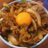 肉串