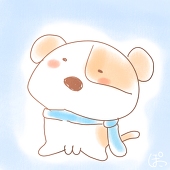ぽこちゃ
