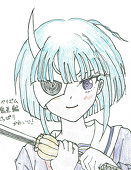 ひなさん