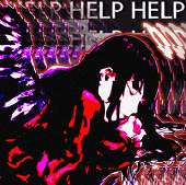 Sanzu124