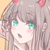 冲しろ