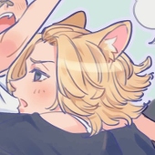 KAITSU
