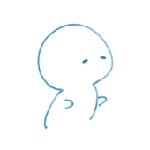とうの