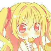 Shinku