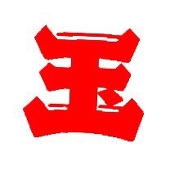 CBK