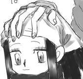 さき