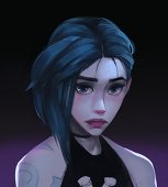 monokeru