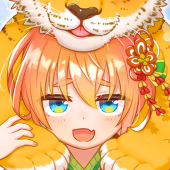金野なるき