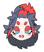 준