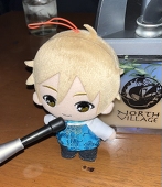 まや