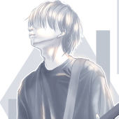もりやかづき