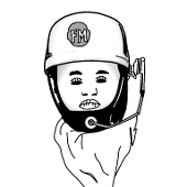 善光