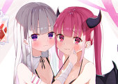 やまもと