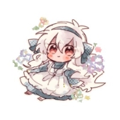 冬野*