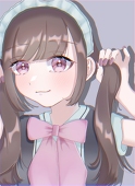 さとう
