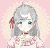 詩織