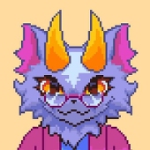 ワニ太郎
