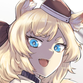 黙（しじま）