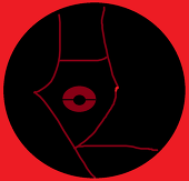 HKaziama