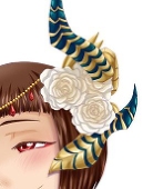 Kayu