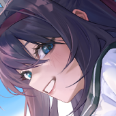 Xuma