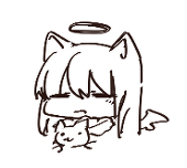 牧葉@リクエスト受付中