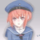 みのり