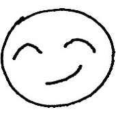 とま