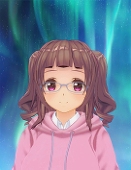 高村春鈴