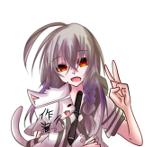 月藤桜夜