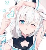 ひじりうぬ