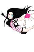 LullabyPrincess