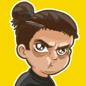 EKUN