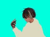 あっとにぃ