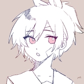 Yuyuri