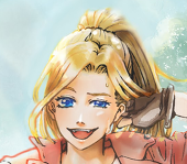 ColorfulHolic