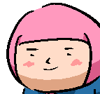 まろやかサトル
