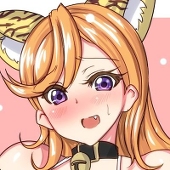 キノコウタロウ
