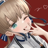 まこと