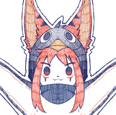 sakura森汪