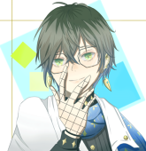 一ノ瀬 にこ