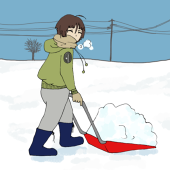 ヒロ