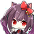 あずまり