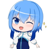 みなづき