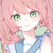 あらしおん