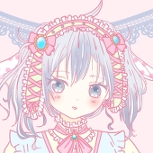 いなりゆる。