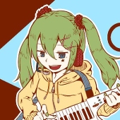 ヤマタカエ