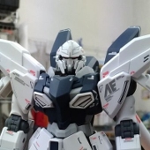 Skyjack02