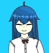 秋穗