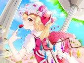 ころやろう